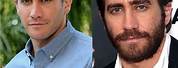 Jake Gyllenhaal without Beard