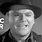 James Cagney Movies