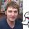 James From Theodd1sout