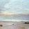 James Whistler Paintings Landscape