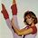 Jane Fonda Dance Workout