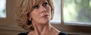 Jane Fonda Movie This Is Where I Leave You