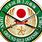 Japan Army Logo