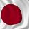 Japan Flag Animation