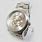 Japan Movt Quartz Watch Stainless Steel Back