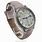 Japan Movt Watches for Women