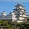 Japan Old Castles
