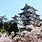 Japanese Castle Architecture