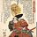 Japanese Samurai Art Prints