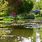 Jardin De Claude Monet