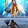 Jason Momoa Aquaman Meme