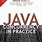 Java Concurrency in Practice Book