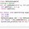 Java Program Examples Code