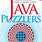 Java Puzzlers Book