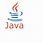 Java Wiki