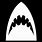 Jaws Icon