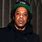Jay-Z Birthday