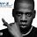 Jay-Z Blueprint