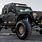 Jeep Gladiator Pickup Truck