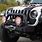 Jeep Gladiator Stubby Front Bumper