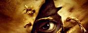 Jeepers Creepers 1 Movie