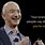 Jeff Bezos Famous Quotes