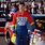Jeff Gordon 90s