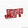 Jeff Text