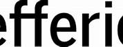 Jefferies Bank Logo