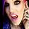 Jeffree Star Funny Pictures