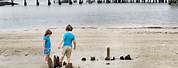 Jekyll Island Things to Do with Kids