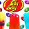 Jelly Belly Popsicles