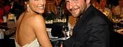 Jennifer Esposito Bradley Cooper Wedding