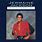 Jermaine Jackson Songs