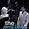 Jerry Lewis TV Shows