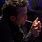 Jesse Pinkman Smoking