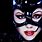 Jessica Alba as Catwoman