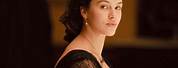 Jessica Brown Findlay Why Left Downton Abbey
