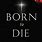 Jesus Born to Die