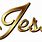 Jesus Logo.png