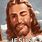 Jesus Loves You Meme