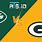 Jets vs Packers