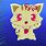 Jewelpet Cat