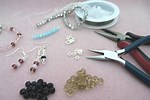 Jewelry Crafting