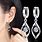 Jewelry Earrings for Women