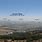Jezreel Valley Israel