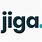 Jiga Logo