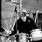 Jim Gordon Drums