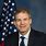 Jim Jordan Congress