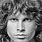 Jim Morrison Singing